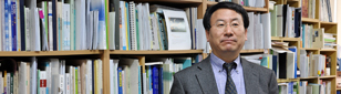이승길
