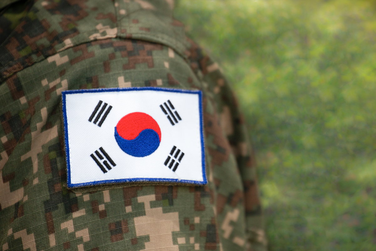 학군단 임관 축하 행사 개최